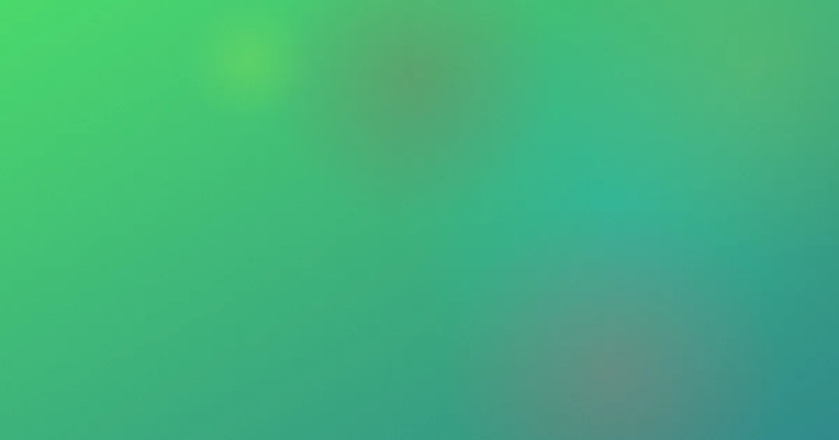 竹夫人在线观看对比实录